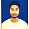 RAJ MUNDA
