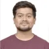 Bhavin Bhagat