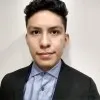 Arisai Ricardo Meneses Lopez