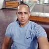 Ruy Vianna