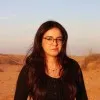 Moriya Levy
