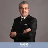 Ayhan Kurtbaş