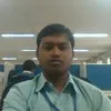 ZULFIKAR SHAIKH