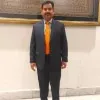 Haseeb Qazi