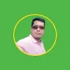 Afzal Hossain