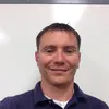 Kenneth Raupp