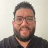 Ernie Correa