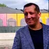 Oleg Ganol