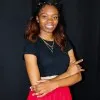 Deborah Muganza