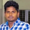 Bharani tharanE
