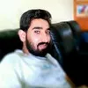 Lajinder singh