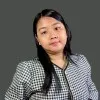 Win Thu Zar