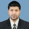 Musthafa Sulaiman
