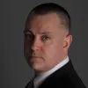 Matthew Ferrante