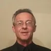 Richard Turner