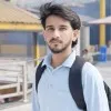Tarun Guleria