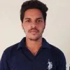 AMEER BASHA