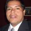 Donald Patrick Rosel Sarmiento