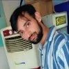 SUMIT PAL