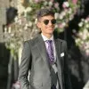 Nabeel Raza