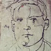 Gordon Finkelstein