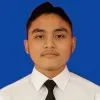 Muhammad Akbar Masadistya Putra