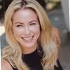 Jolene Ballard