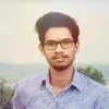 Rahul Ramagiri