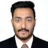 UNNIKRISHNAN