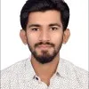 Mohammad Ibteshamullah