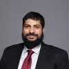 Dawoud Al Kindi