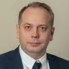 Alexander Podyachev