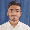 BHANUPRASAD GARNEPALLI
