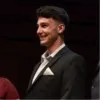 Peter Primiani