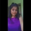 Devanshi Patel