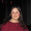 Lauren Albano