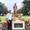 Rushabh Shinde