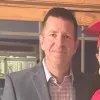 Paul Matheson