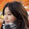 Erika Tanaka