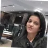 Nikieta Buutala