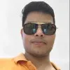 Mithilesh Kumar Singh