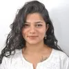 Ishika Saxena