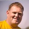 Hannes van Wyk