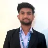 Santosh Kalatre