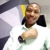 Ayobami Adeoti