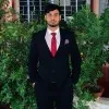 Abhey Jalotra