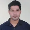 Harivijay Parab
