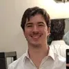 Rodrigo Neves