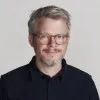Colin Peeples AIA