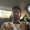Rajiv Balesar